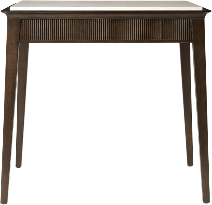 Lido Side Table II