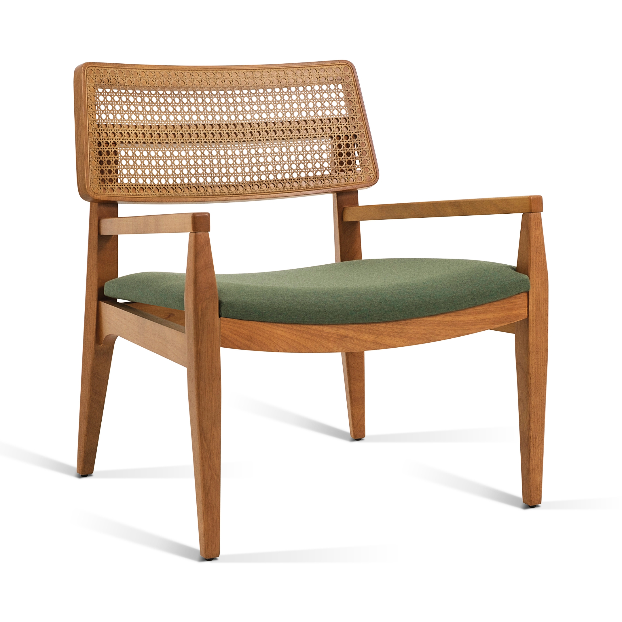 POUSADA ARMCHAIR