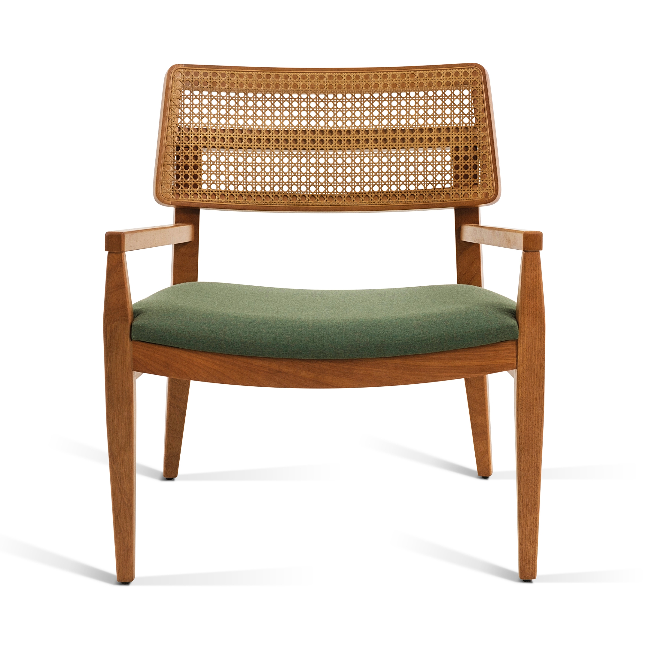 POUSADA ARMCHAIR