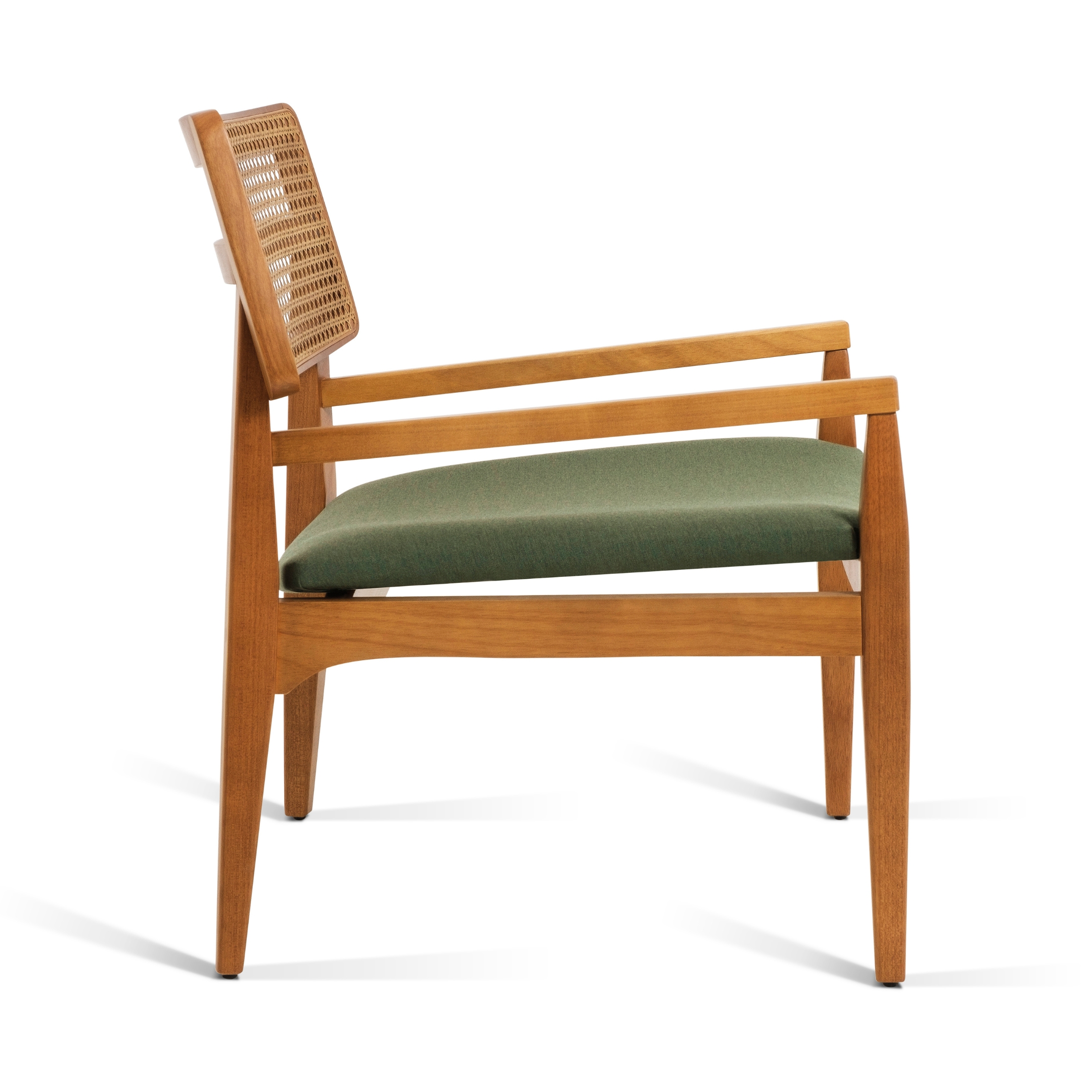 POUSADA ARMCHAIR