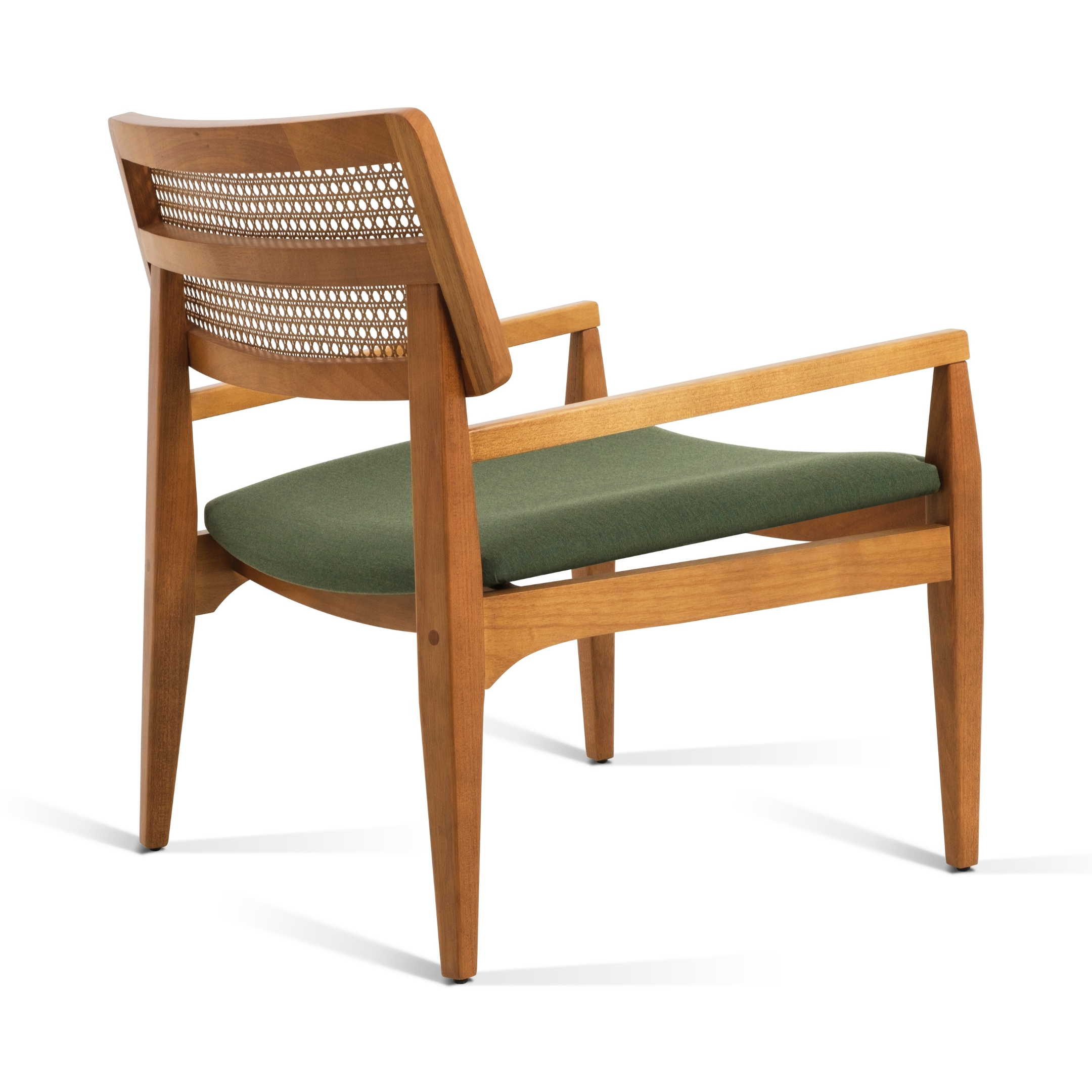 POUSADA ARMCHAIR