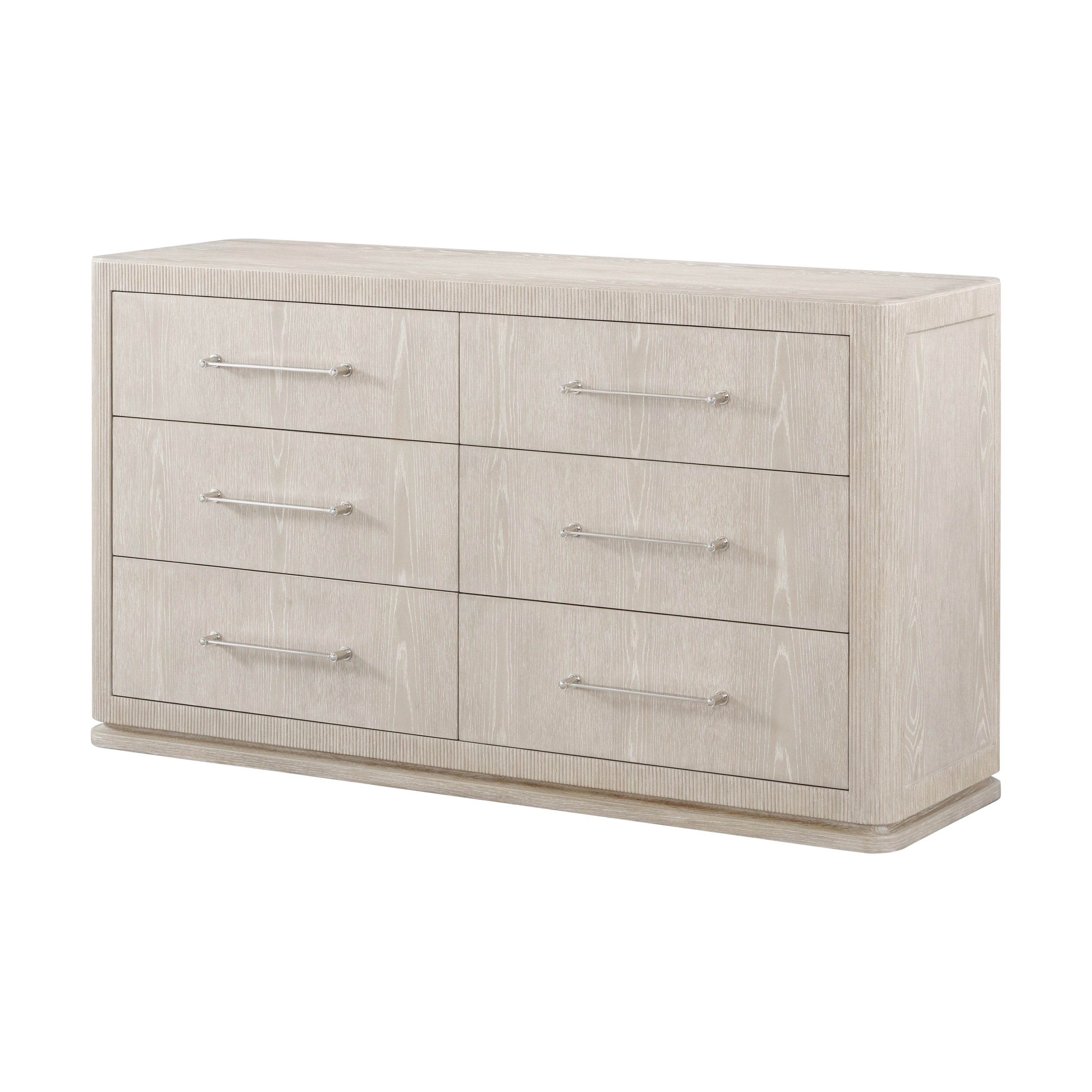 HORIZON DRESSER