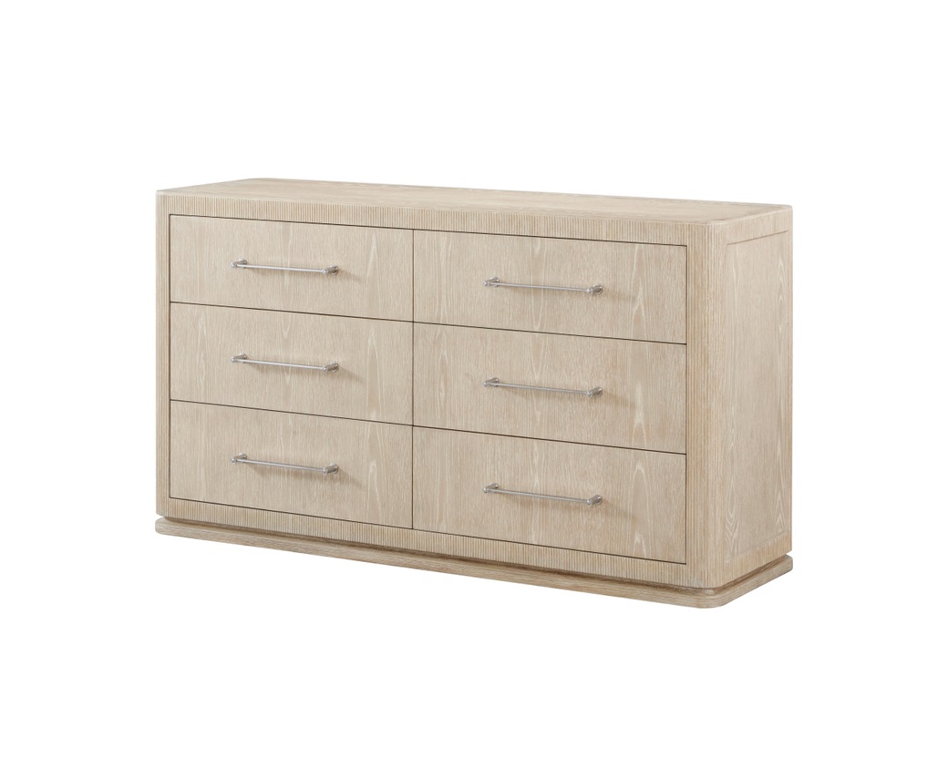 HORIZON DRESSER