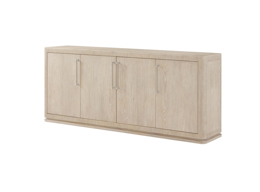 HORIZON SIDEBOARD