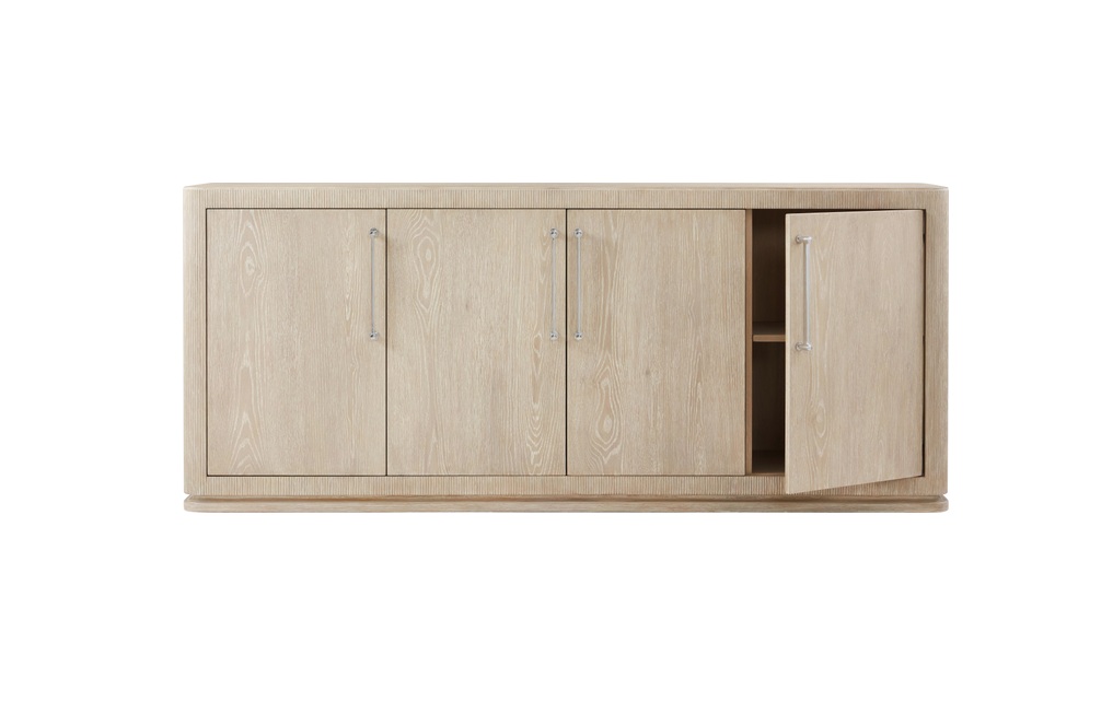 HORIZON SIDEBOARD