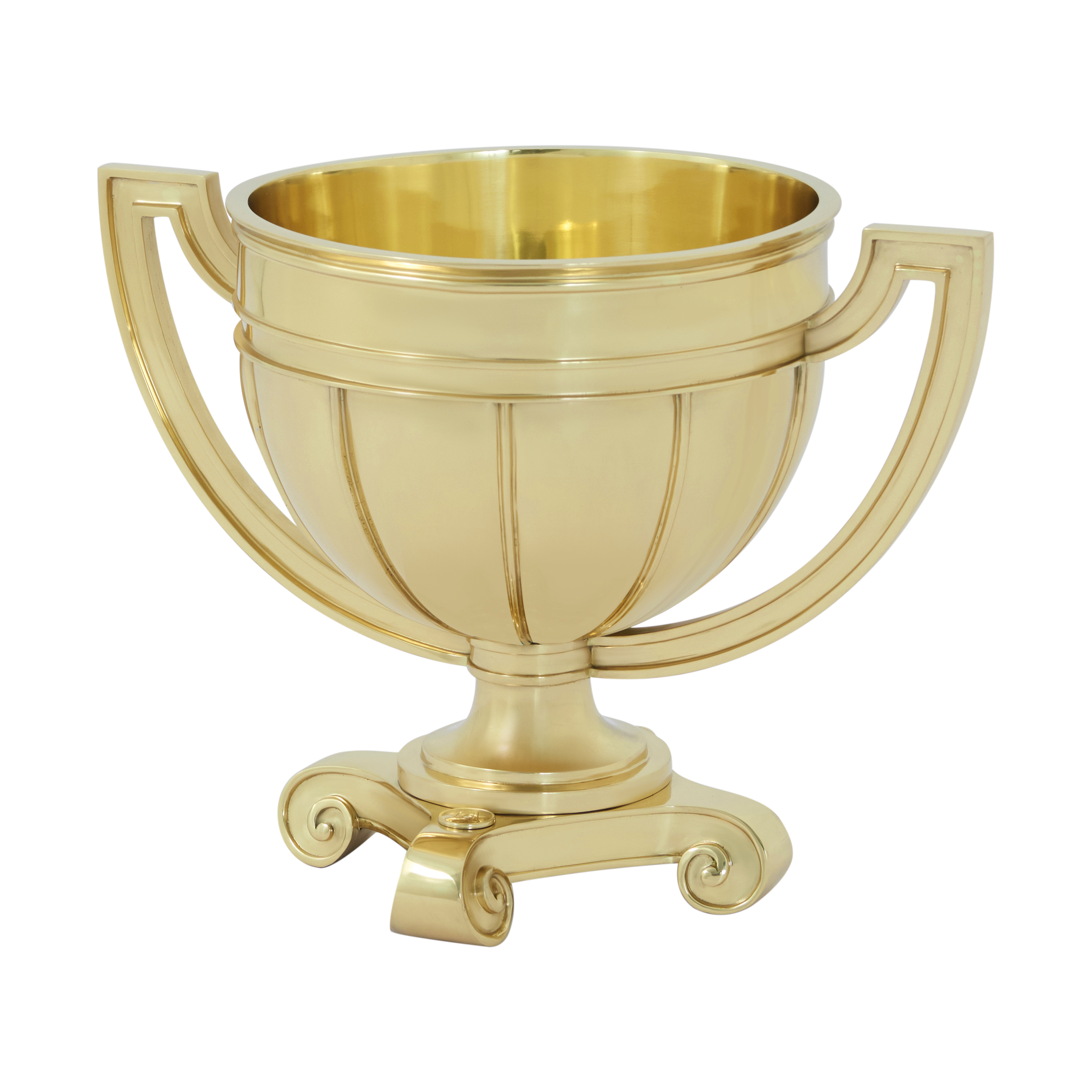 VICTORY CUP