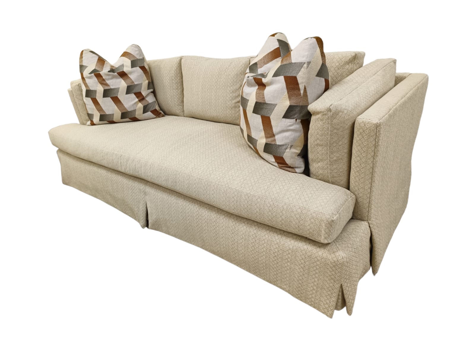 MIA  SOFA