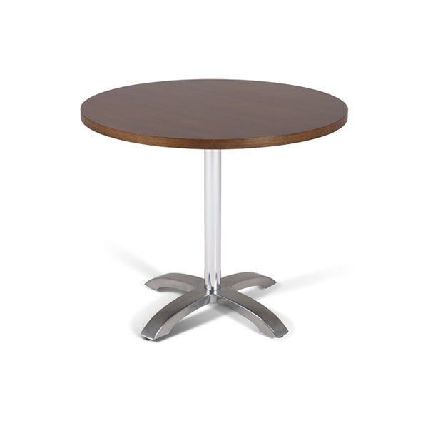 SAN LORENZO DINING TABLE