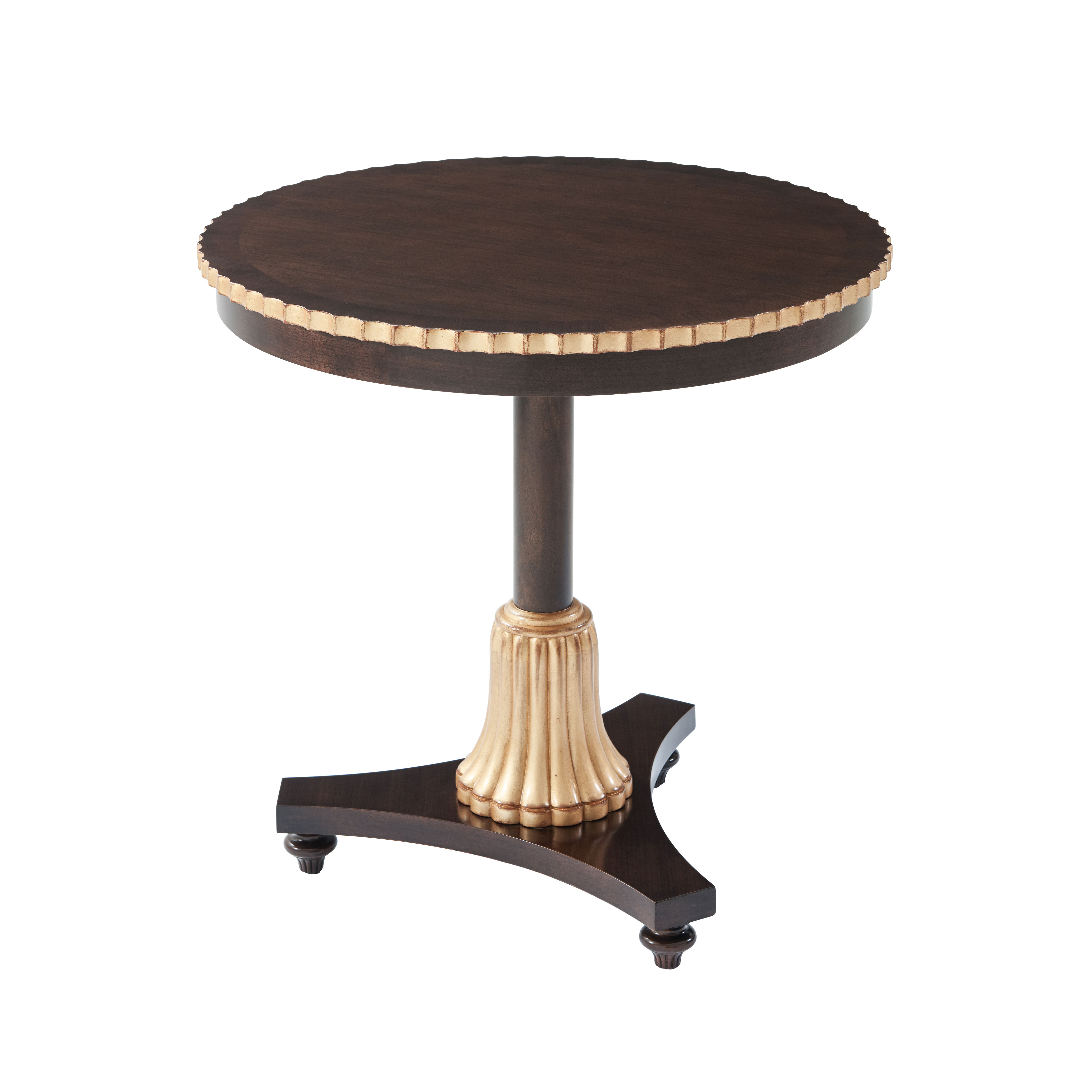 SOFIA SIDE TABLE