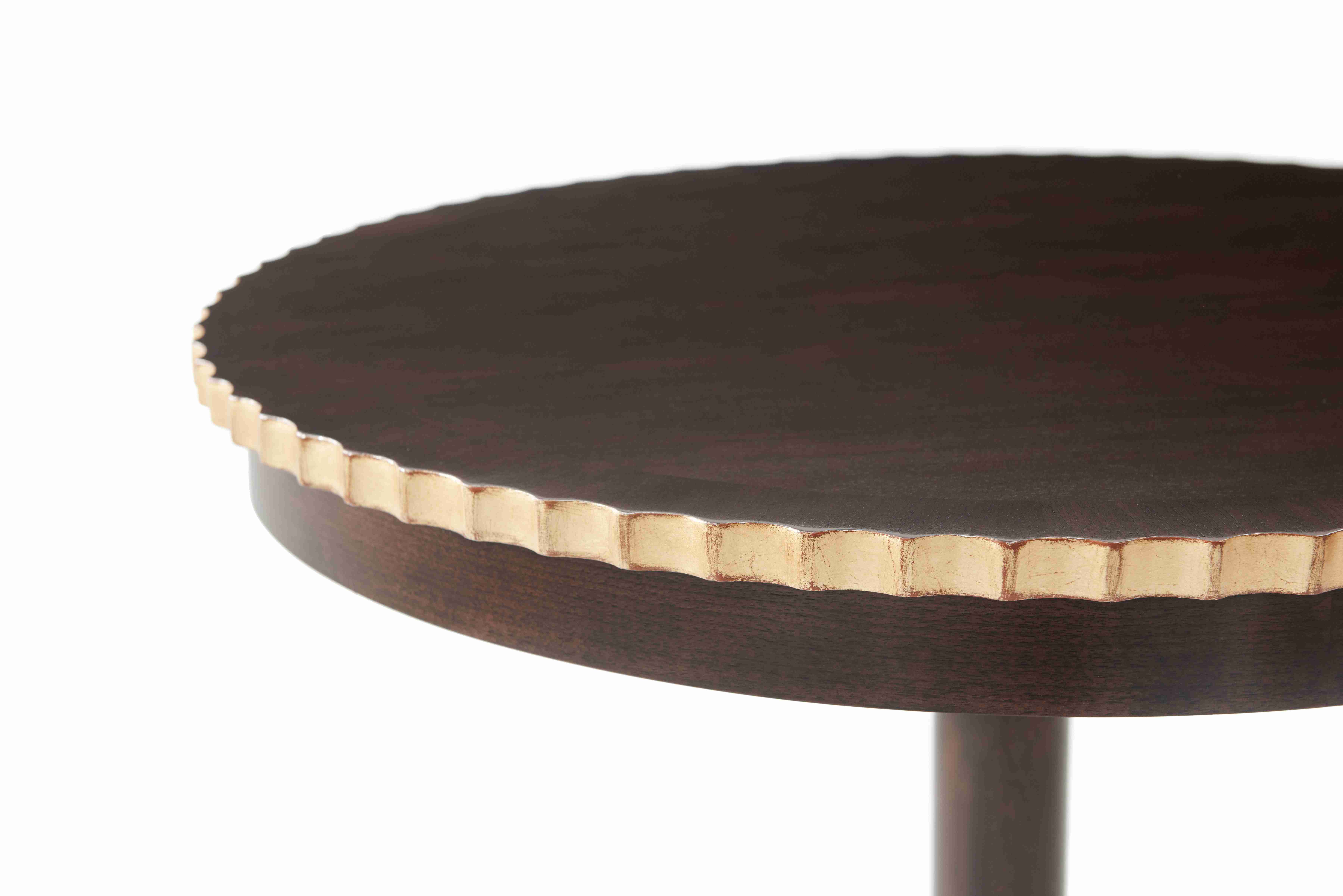 SOFIA SIDE TABLE
