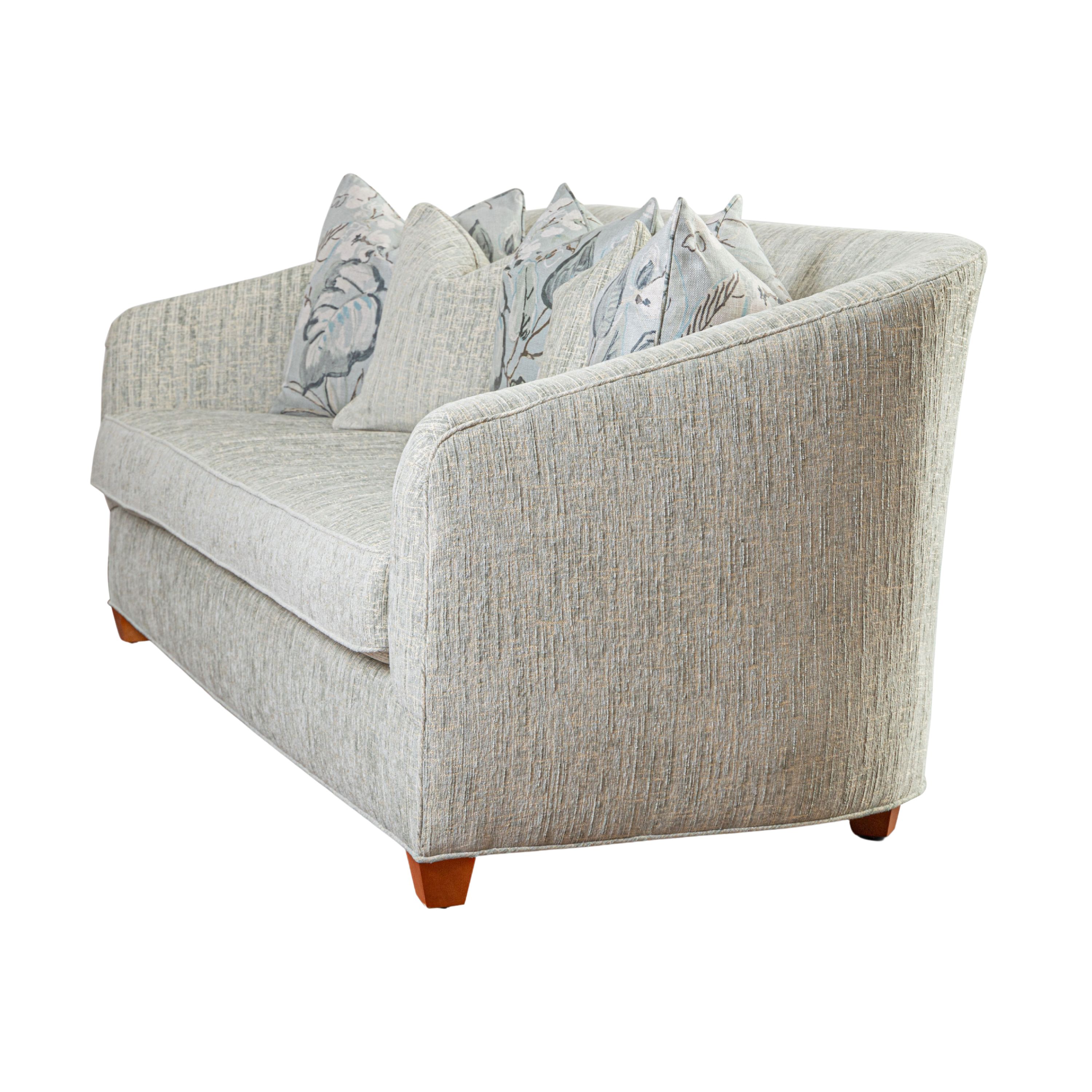 EVANSTON SOFA