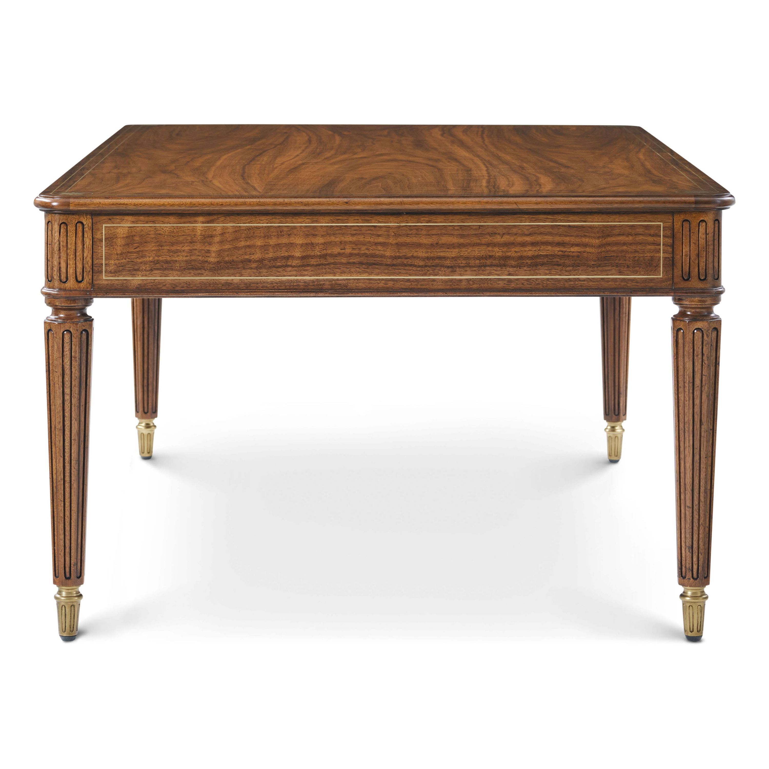 Whilton Rectangular Cocktail Table