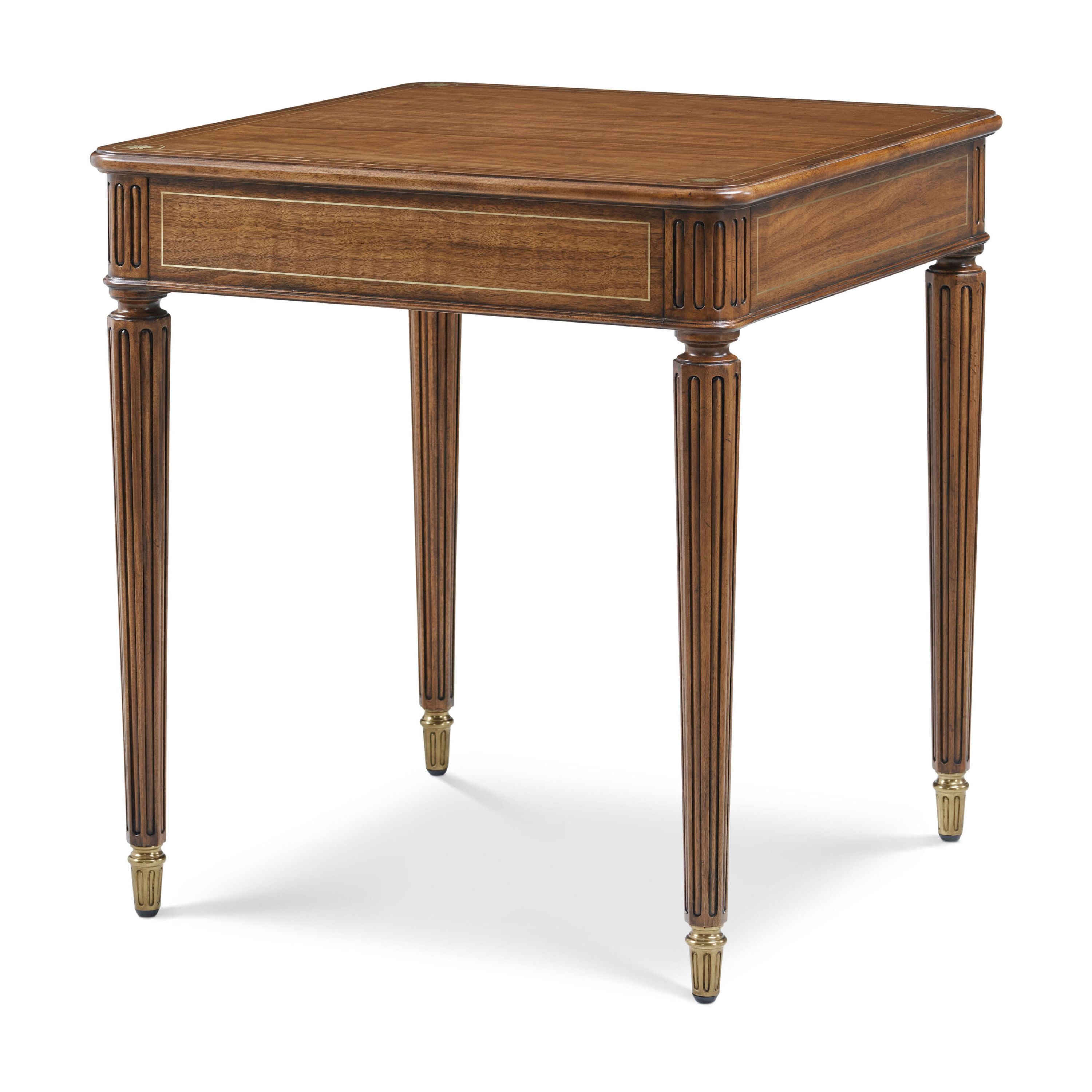 Whilton Side Table
