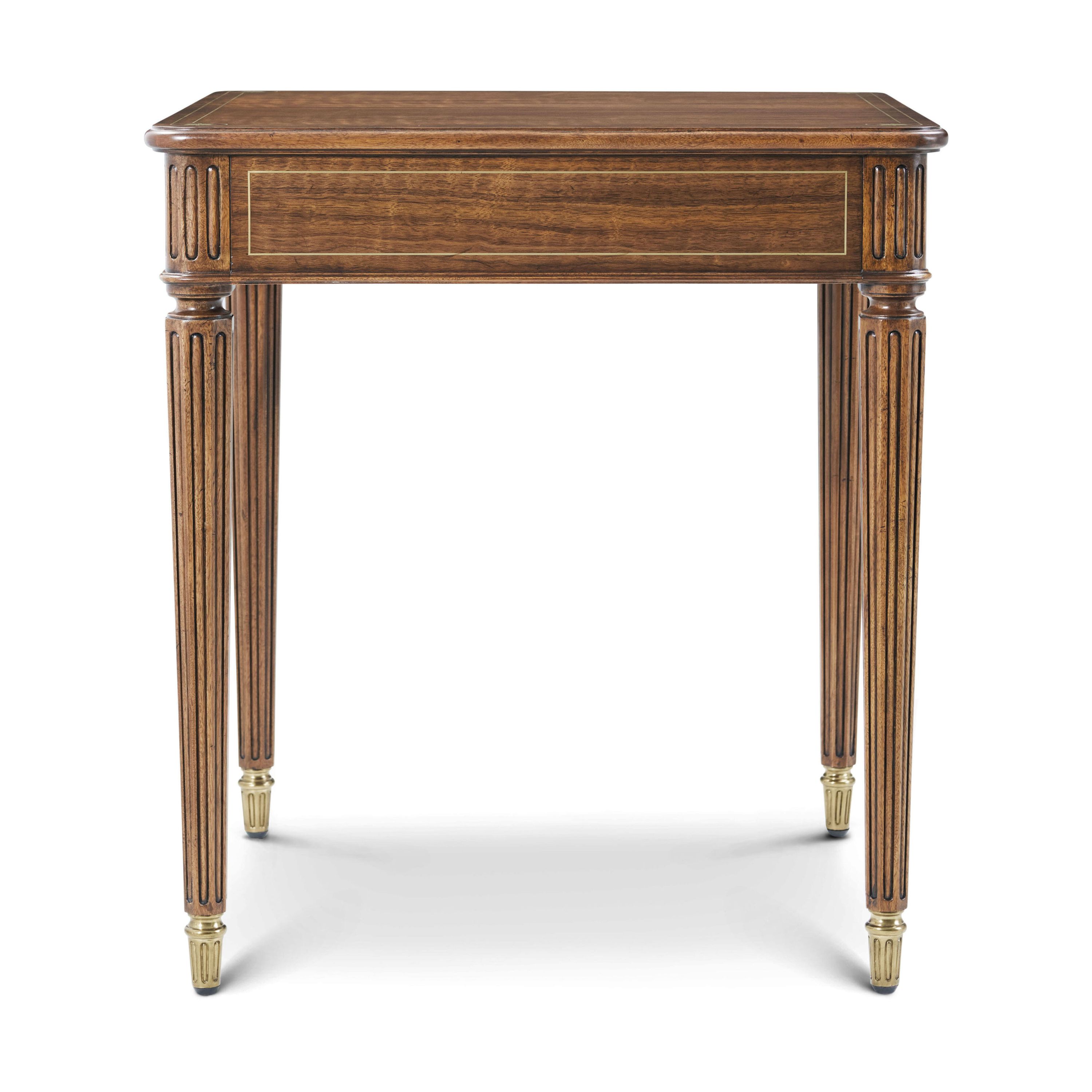 Whilton Side Table