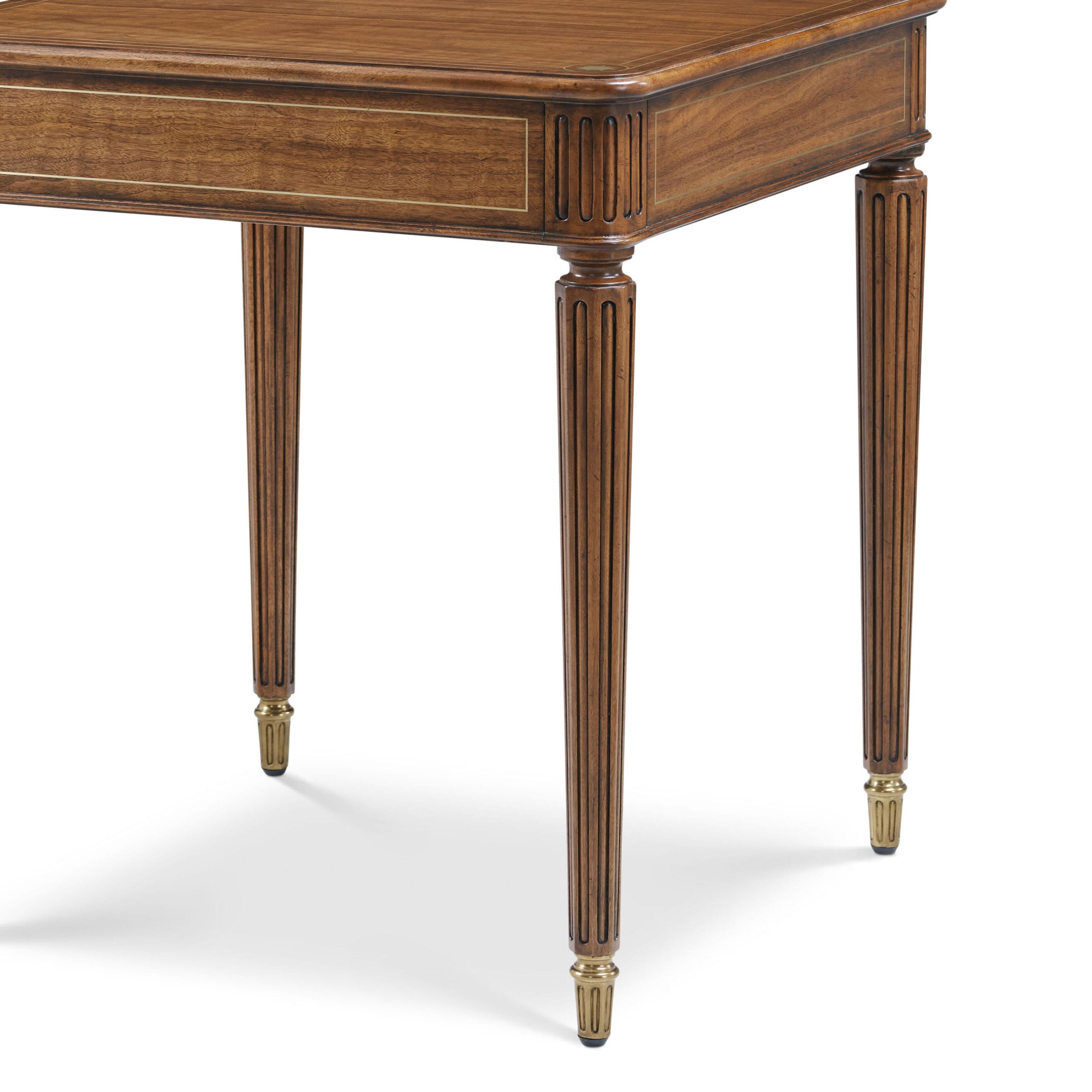 Whilton Side Table