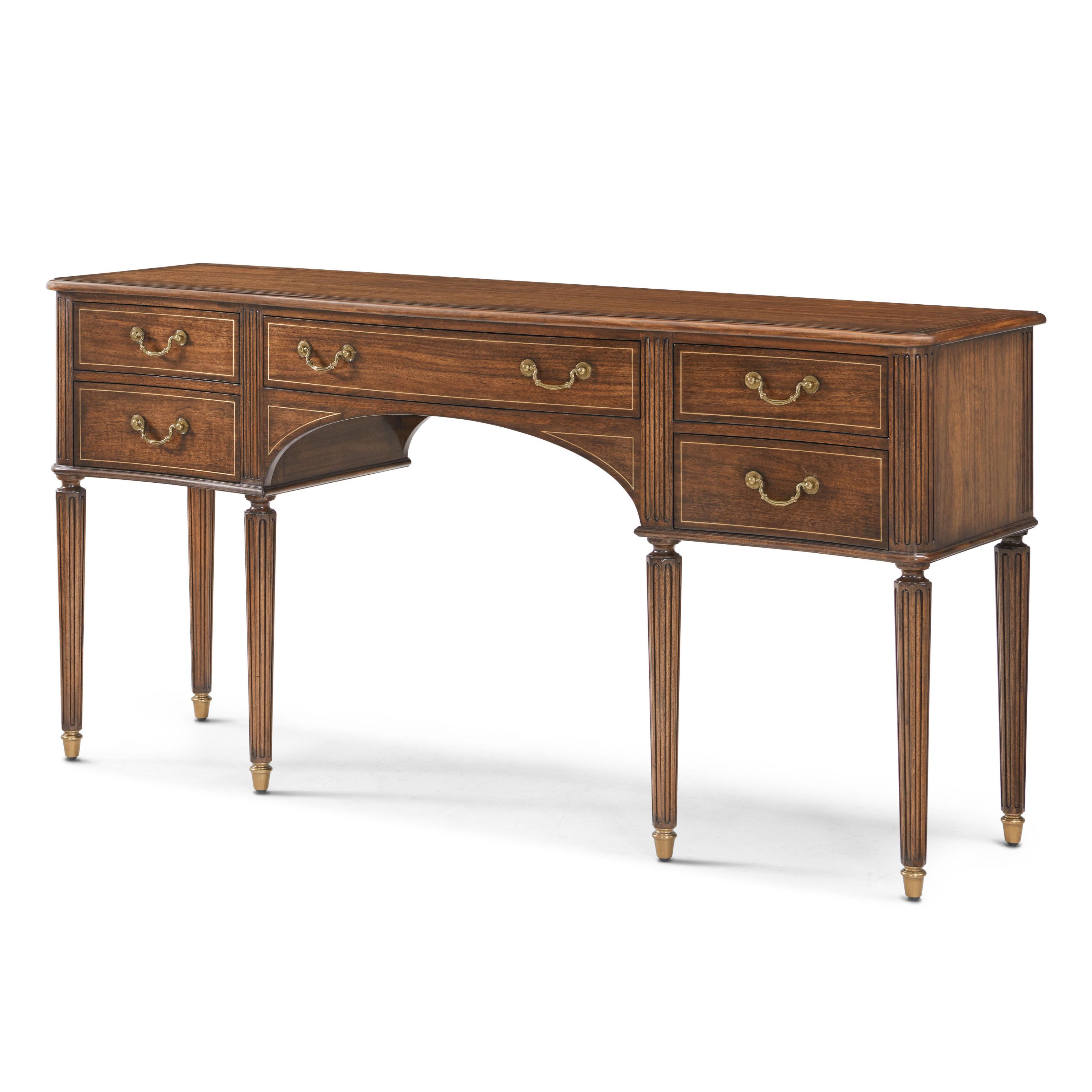 Sunderland Sideboard