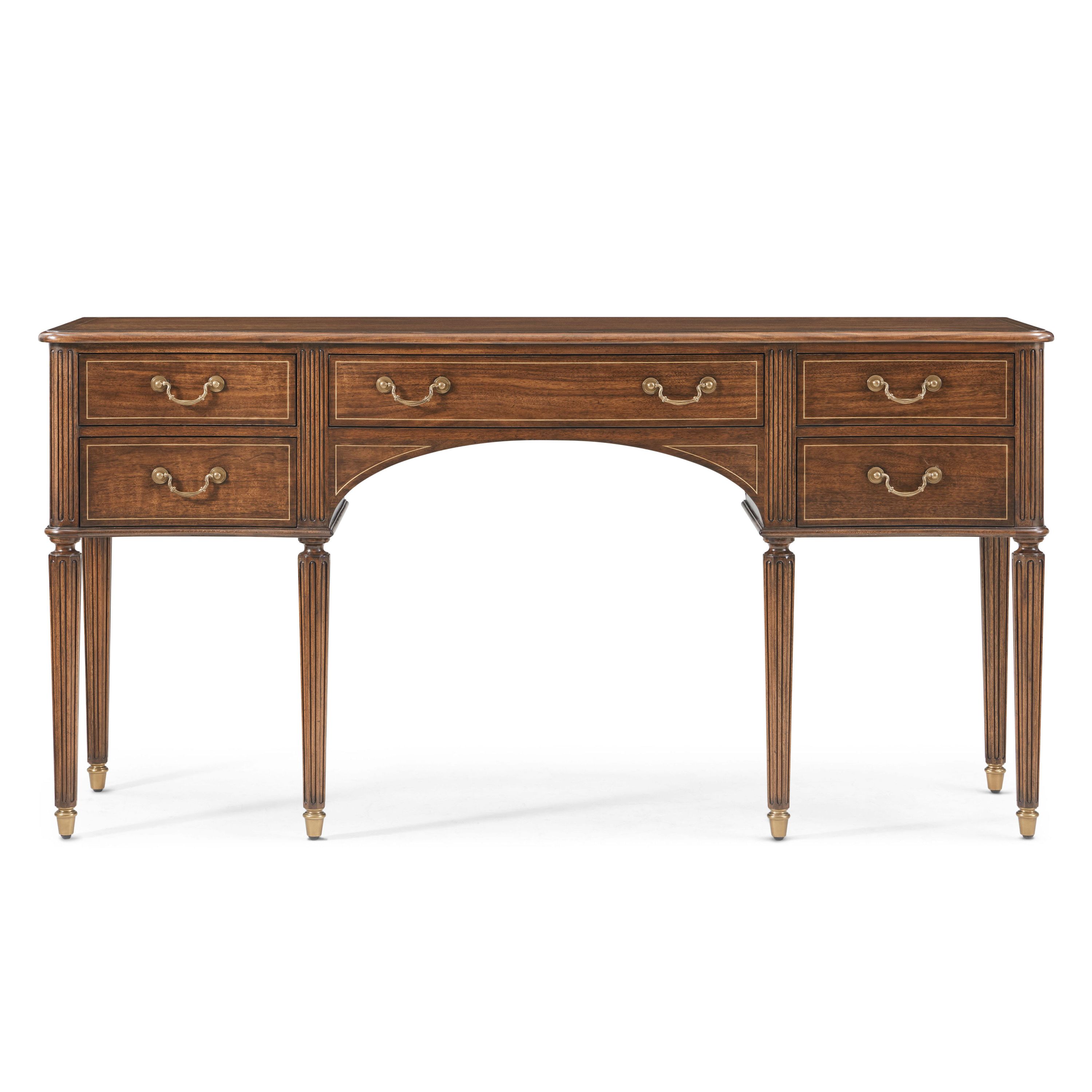 Sunderland Sideboard