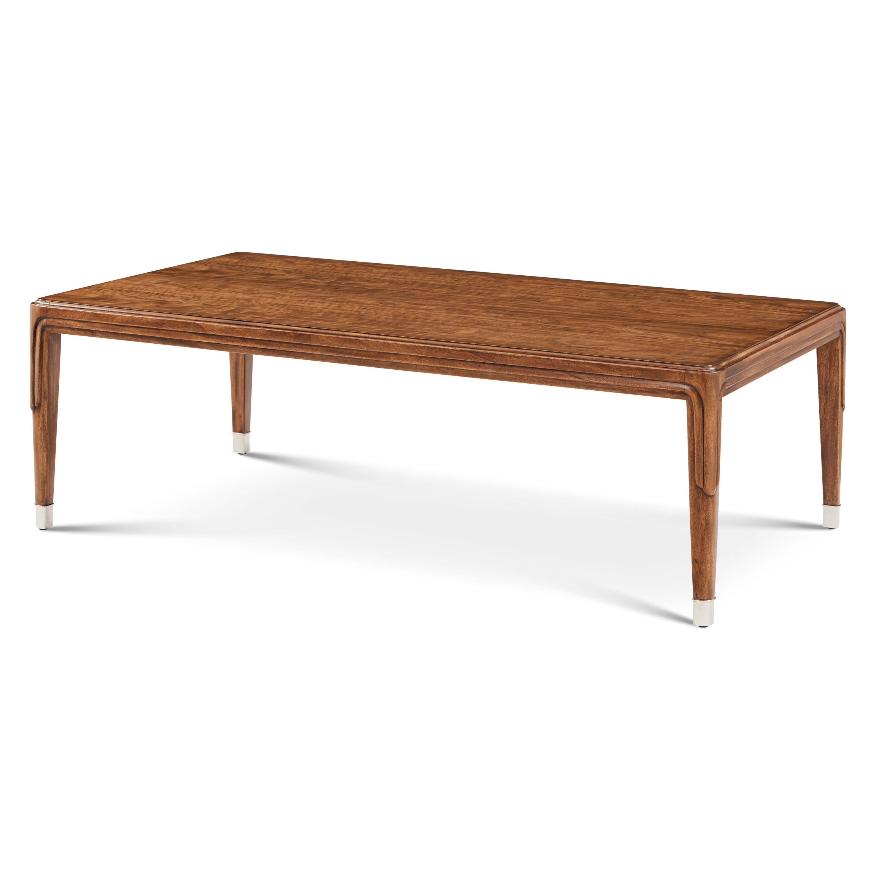 Dorchester Cocktail Table