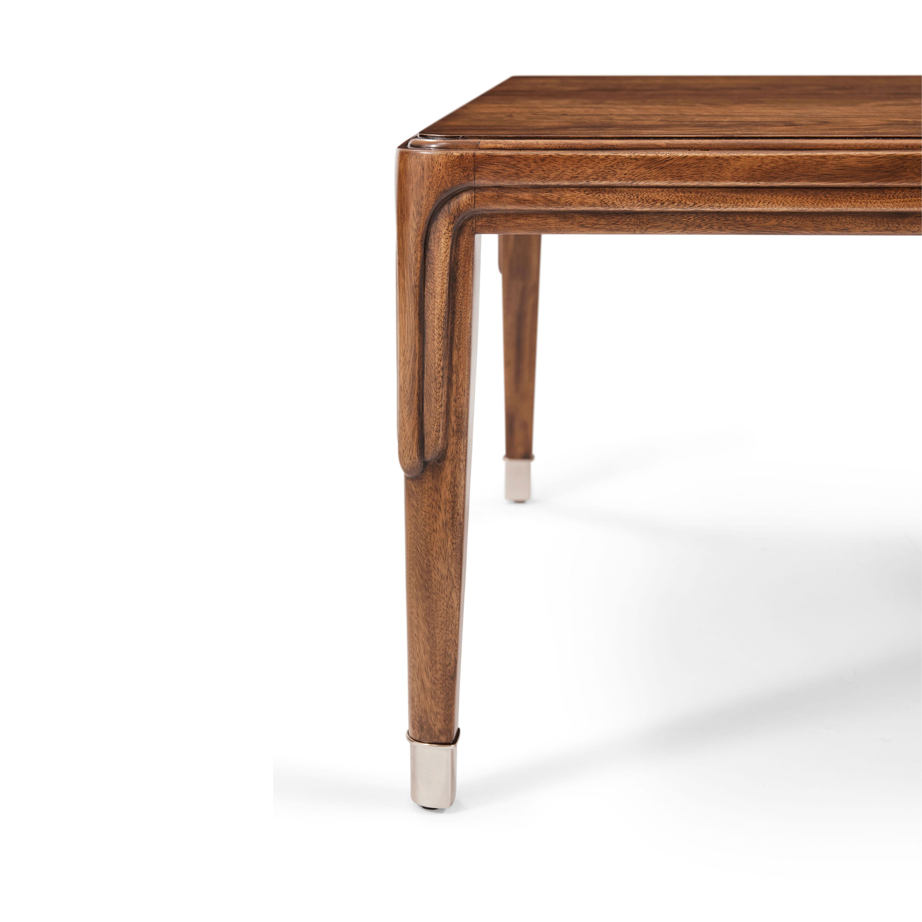 Dorchester Cocktail Table