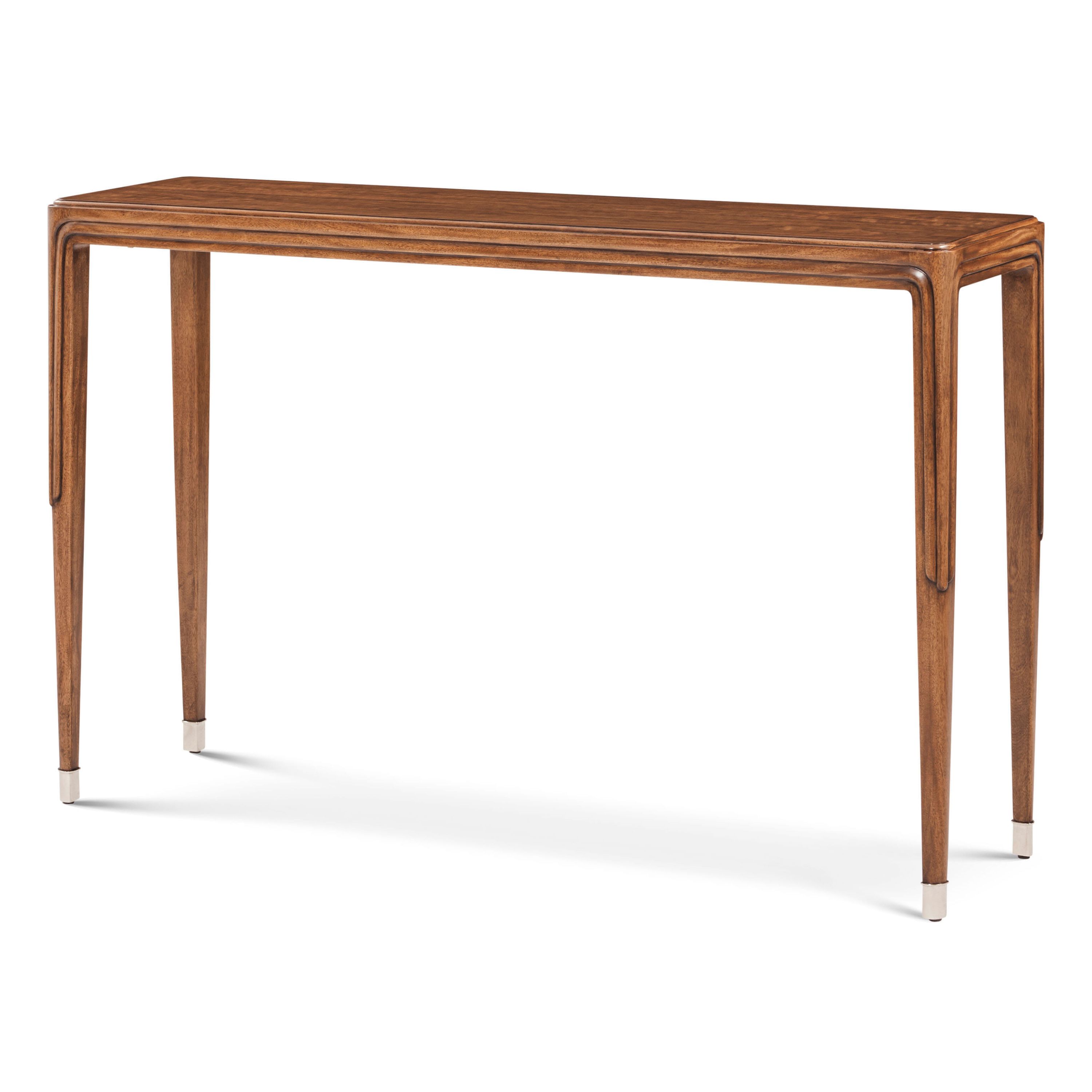 Dorchester Console Table