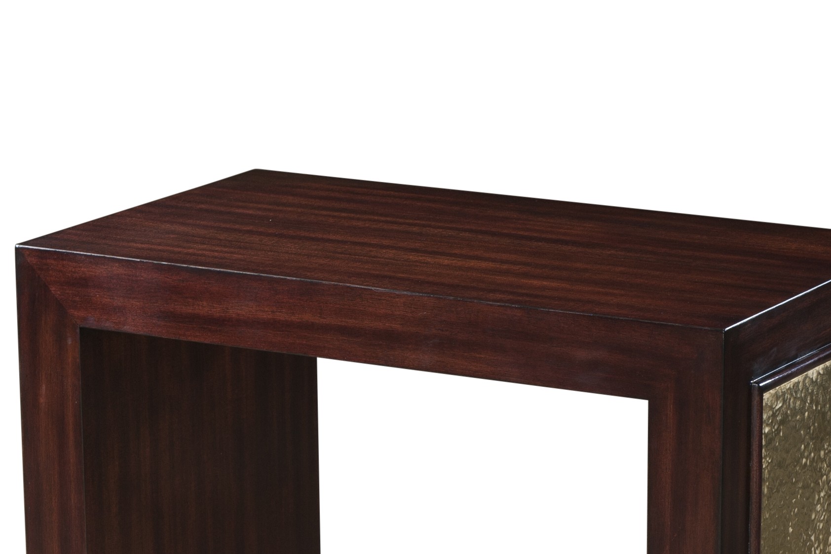 ASHLEIGH ACCENT TABLE